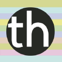 Talkhealth