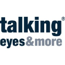 Talkingeyes&More GmbH