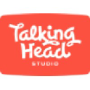Talking Head Studio - Orlando Video Production Company