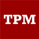 TPM Media LLC