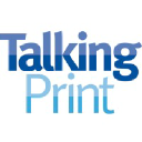 Talking Print