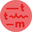 Talking to me - Conversational AI | Generative AI | Voice AI