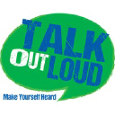 Talk Out Loud Australia