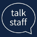 Talk Staff
