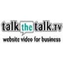 TalkTheTalk.TV