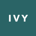 I V Y Labs