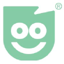 TalkTools