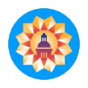 Tallahassee Democrat