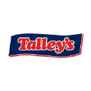 Talley's Limited