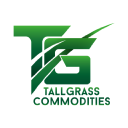 Tallgrass Commodities LLC
