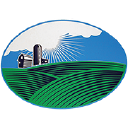 Tallman Family Farms, LLC