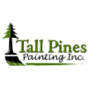 Tall Pines Painting, Inc