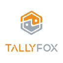 politik.ch – PolitAnalytics