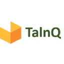 TalnQ