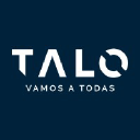 TALO