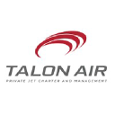 Talon Air, Inc.