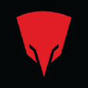 Talon Engineering
