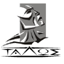 RTD Talos