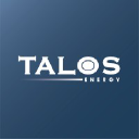 Talos Energy LLC