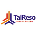 Talreso Consultancy and Advisory