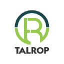 Talrop