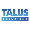 Talus Solutions