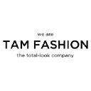 TAM Fashion GmbH