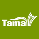 Tama Group
