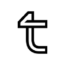 Tamani General Contracting L.L.C.