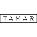 Tamar