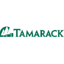 Tamarack Homes - Cardinal Creek Village