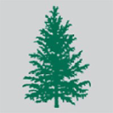 Tamarack Habilitation Technologies Inc