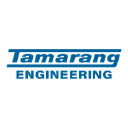 Tamarang Engineering