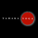 Tamara Yoga