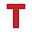 Tamar Building Products (1981) Ltd