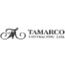 Tamarco Contracting Ltd