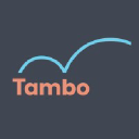 Tambo: The Marketplace Services Platform