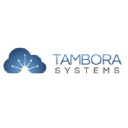 Tambora Systems