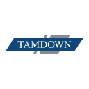 Tamdown
