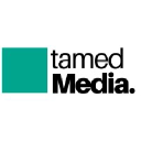 TamedMedia