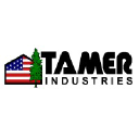 Tamer Industries, Inc.