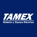 Tamex