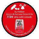 Tam Guvenlik A.S