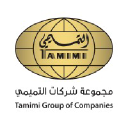 Tamimi Group