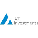 ATI Investments