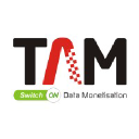 TAM Media Research Pvt Ltd