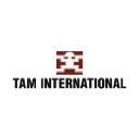 TAM International, Inc.