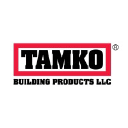 TAMKO Building Products, Inc