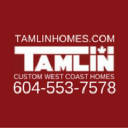 Tamlin International Homes Ltd.