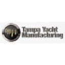 Tampa Yacht Manufacturing
